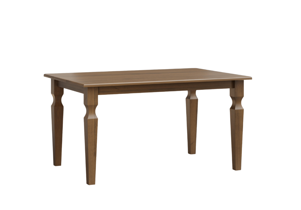 Table Base